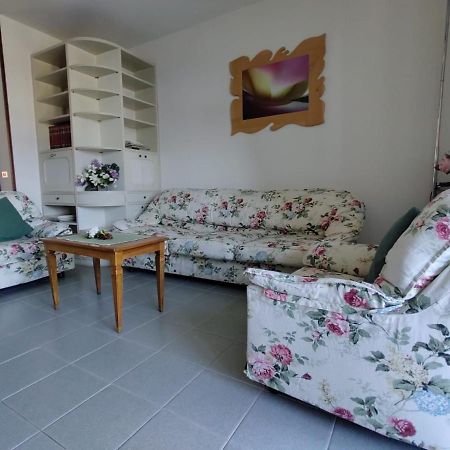 Casa Clivia - 3 Bedroom Apartment With Lake View Stresa Exterior foto
